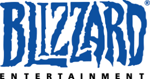 consulting case studies with solutions Blizzard-copy