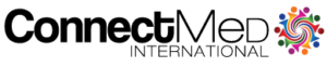 CM_Logo-copy