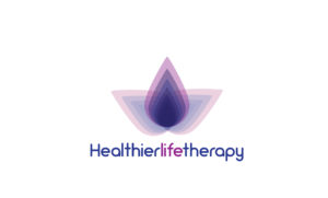 Healthierlifetherapy2-copy