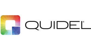 Quidel-copy-2