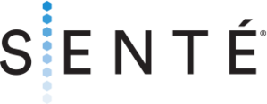 Sente_Logo