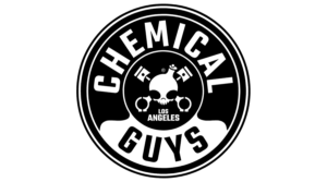 chemical-guys-logo-vector