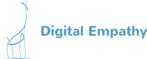 digital-empathy-logo-blue