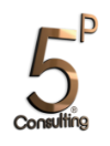 consulting case studies with solutions Digital Transformation Firm