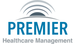 premier-healthcare-management_medium