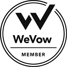 wevow logo