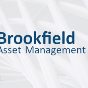 brookfield-asset-management
