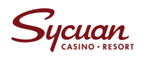 sycuan