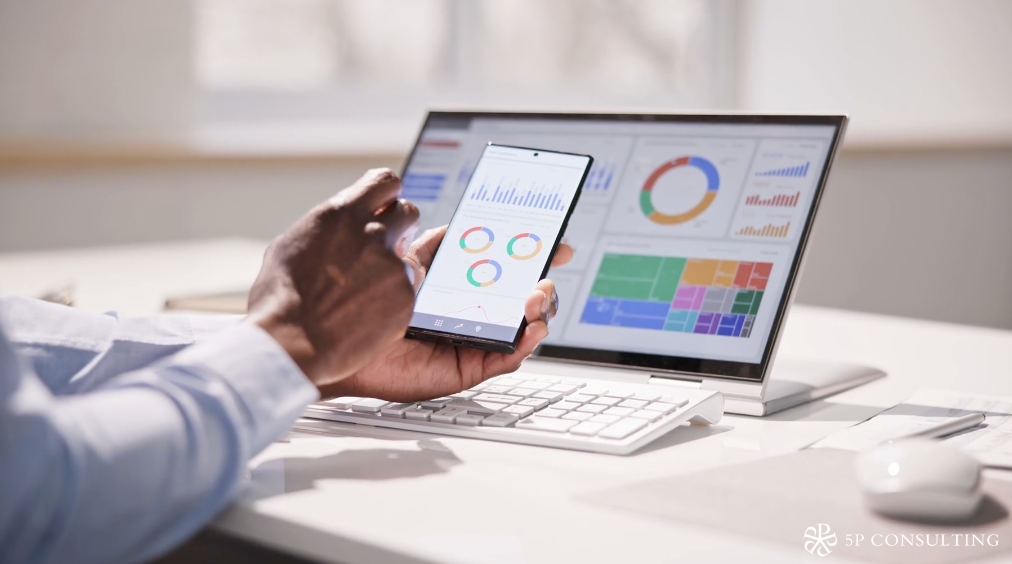 Screenshot 2025-10-10 at 12.00.33 PM