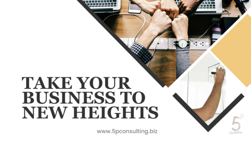 Business_Heights Business_Heights