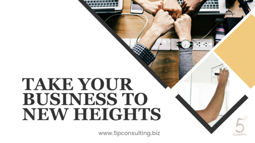 Business_Heights