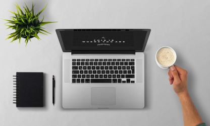 Elementor _ Salesforce Essentials for Small Business Elementor _ Salesforce Essentials for Small Business