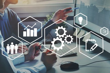 Automation,And,Optimisation,Concept,,Business,Process,Workflow,Development Automation,And,Optimisation,Concept,,Business,Process,Workflow,Development