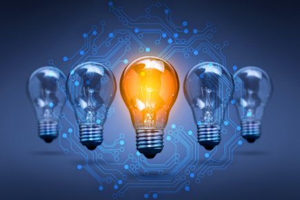 technology-idea technology-idea