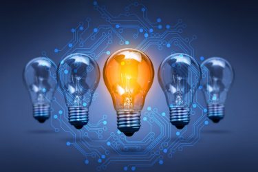 technology idea technology idea